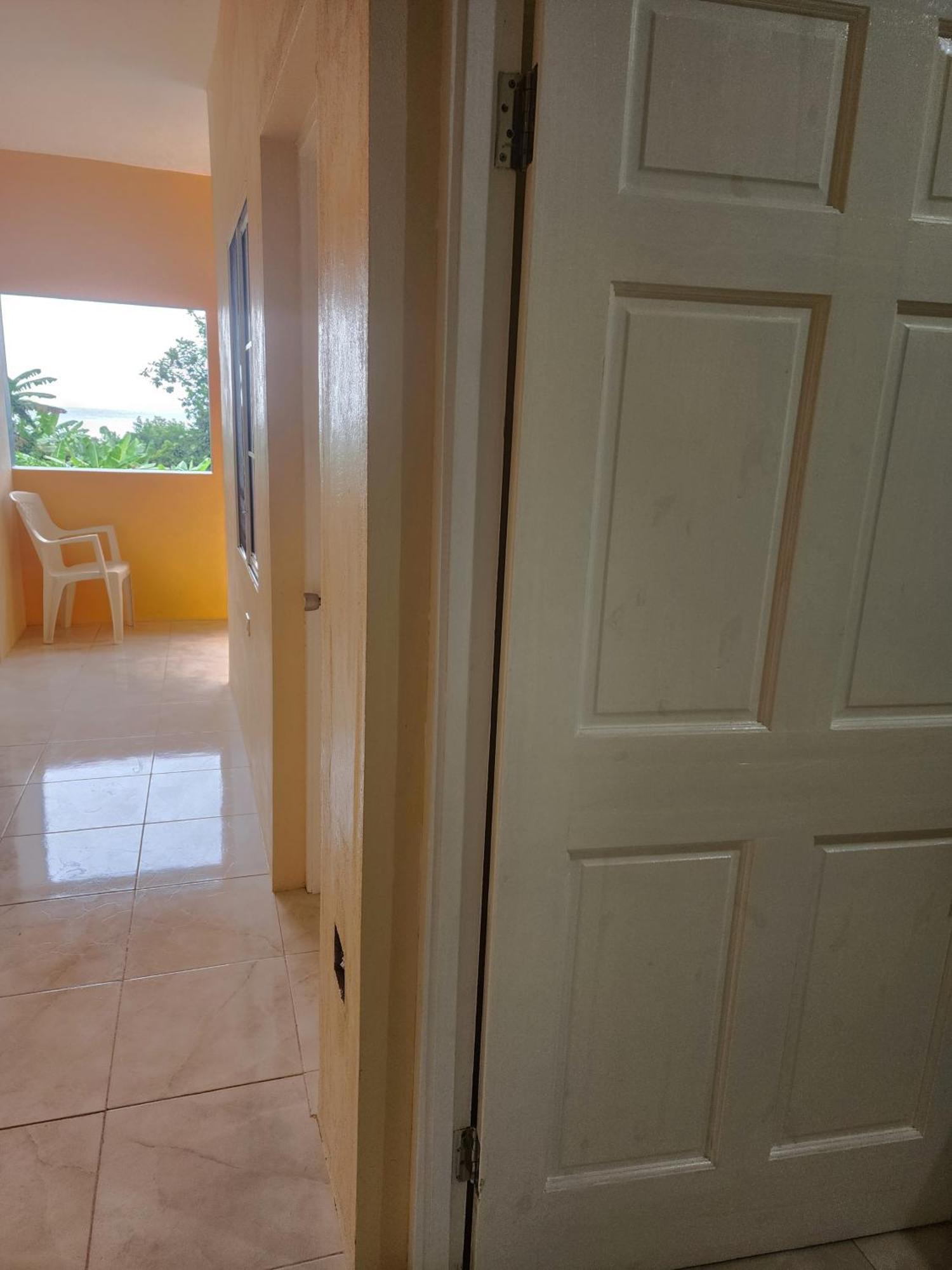 Viva Violas Port Antonio Dış mekan fotoğraf
